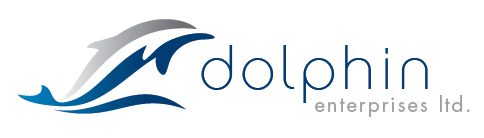 Dolphin Logo