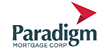 Paradigm Mortgage Corporation