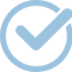 Compliance Reports Compliance Reports