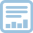Customized Reports CR