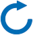 circleArrow circleArrow
