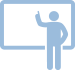 trainingIcon