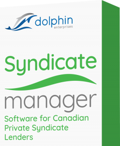 Syndicate Manager