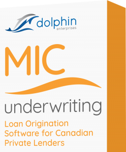 MIC Underwriting