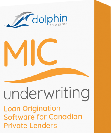 MIC Underwriting MIC Underwriting