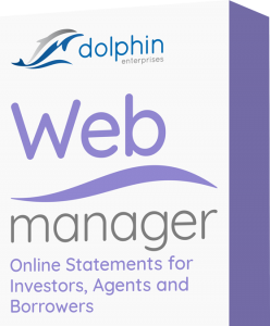 Web Manager