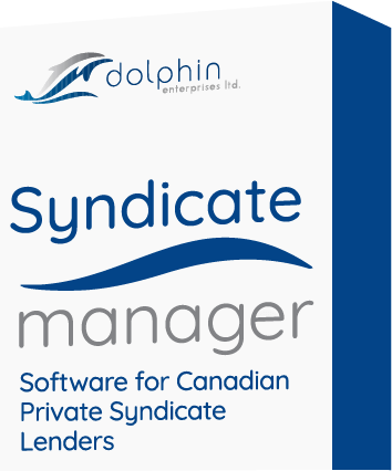 syndicate-manager