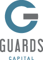 Guards Capital