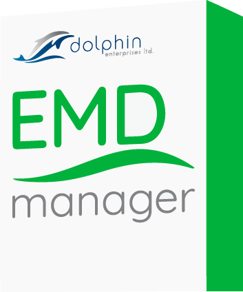 emd-manager_1